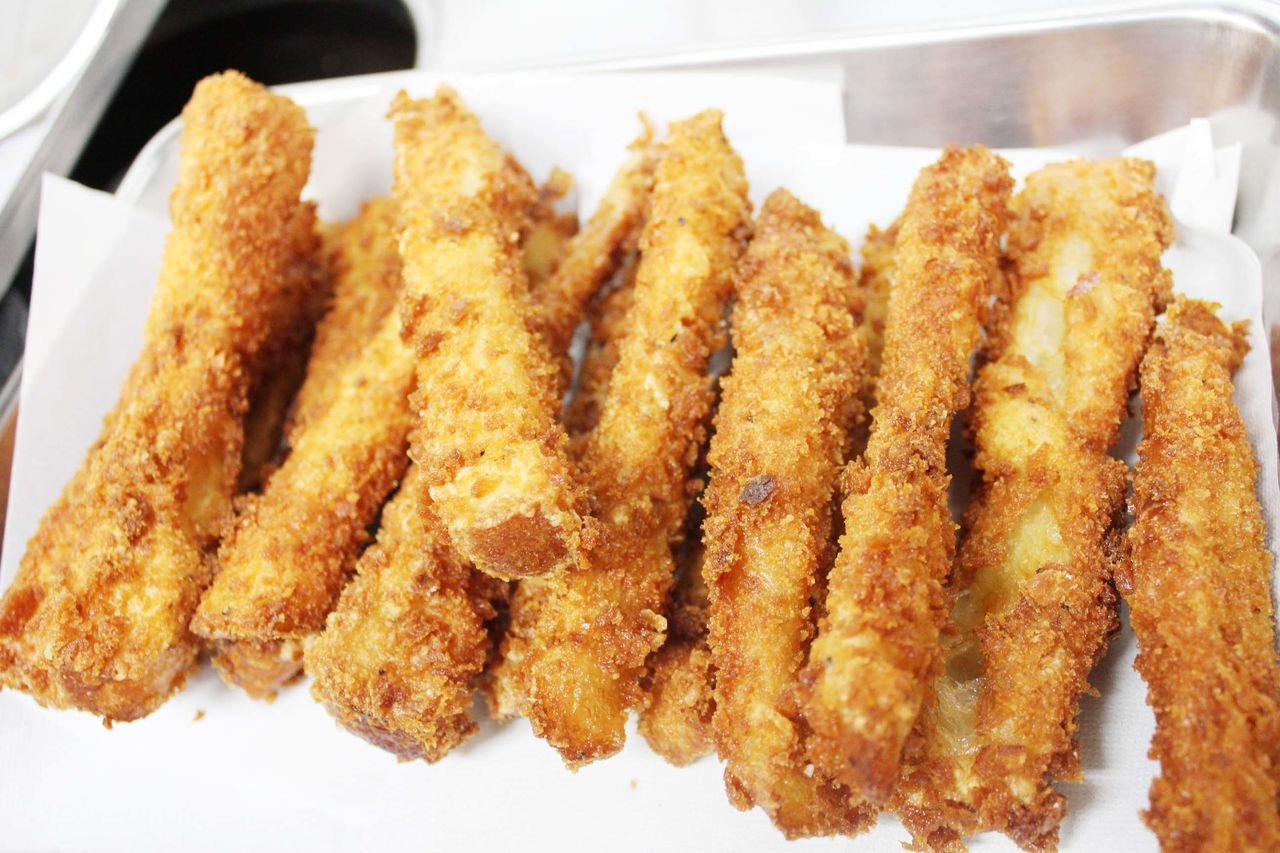 f:id:henmichieco:20210826175049j:plain