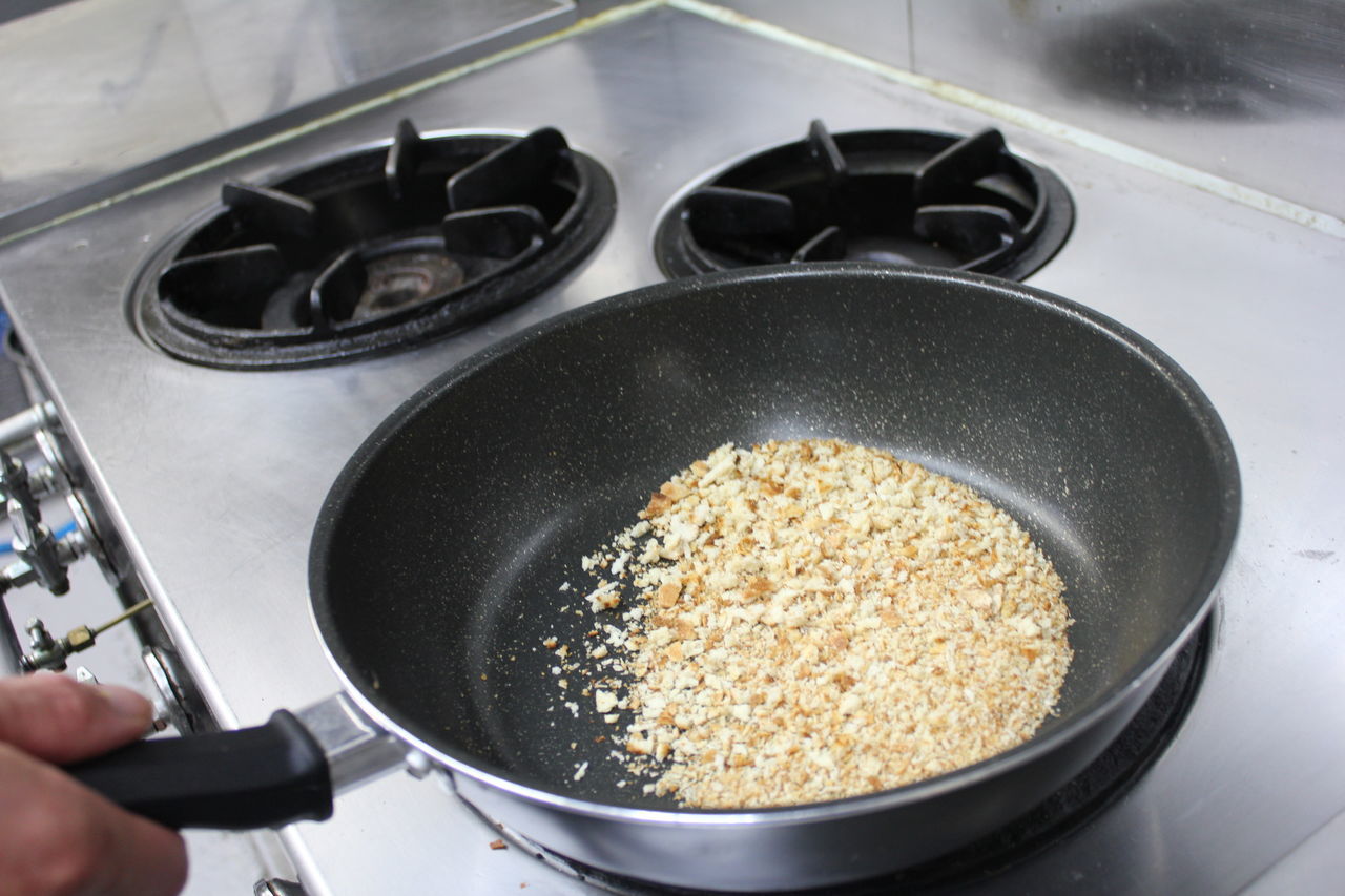 f:id:henmichieco:20210826175057j:plain