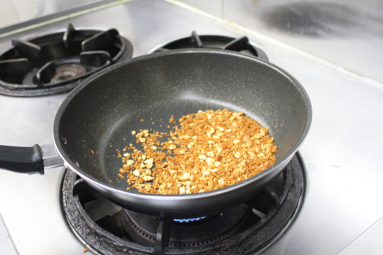 f:id:henmichieco:20210826175113j:plain