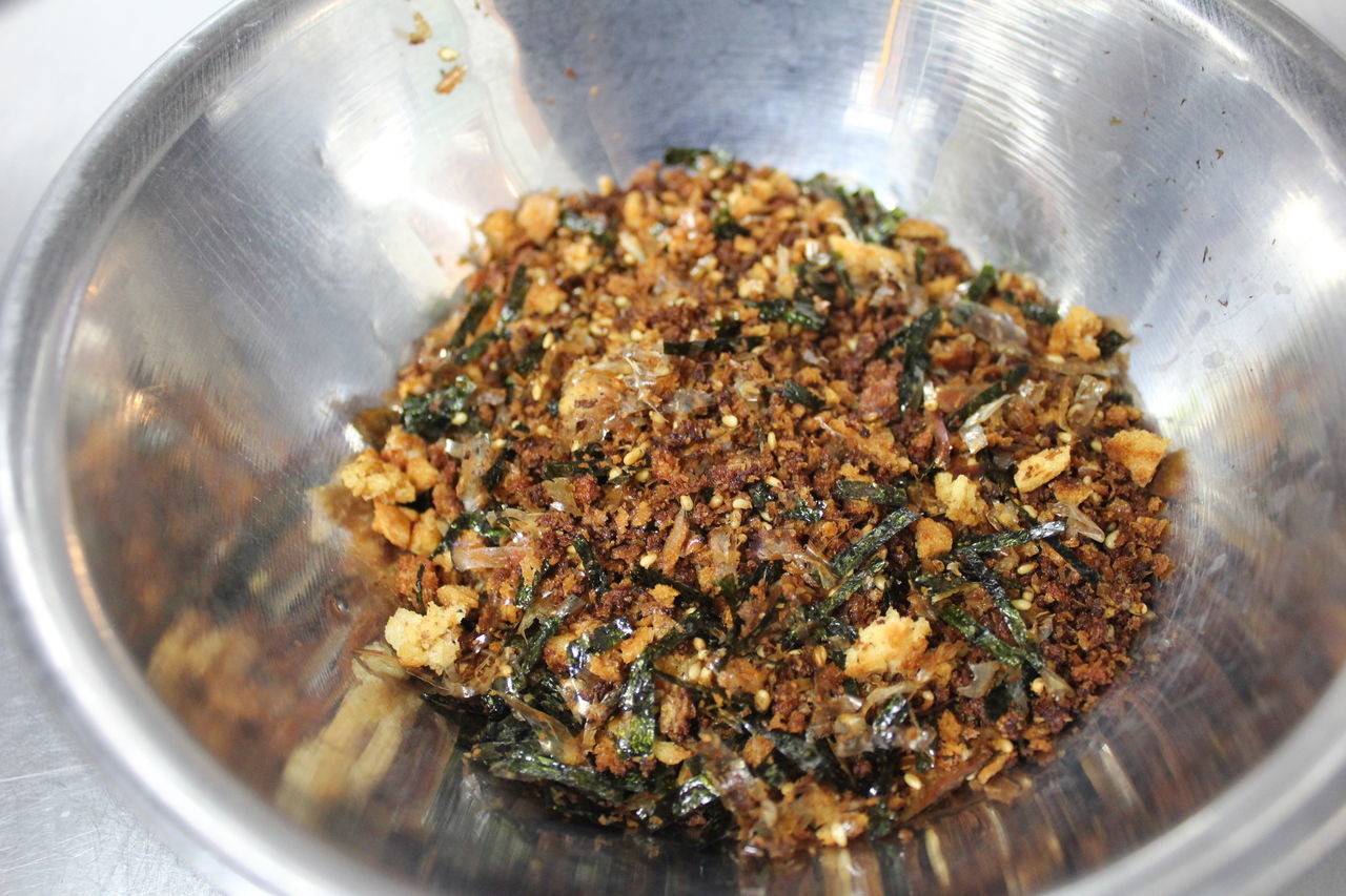 f:id:henmichieco:20210826175121j:plain