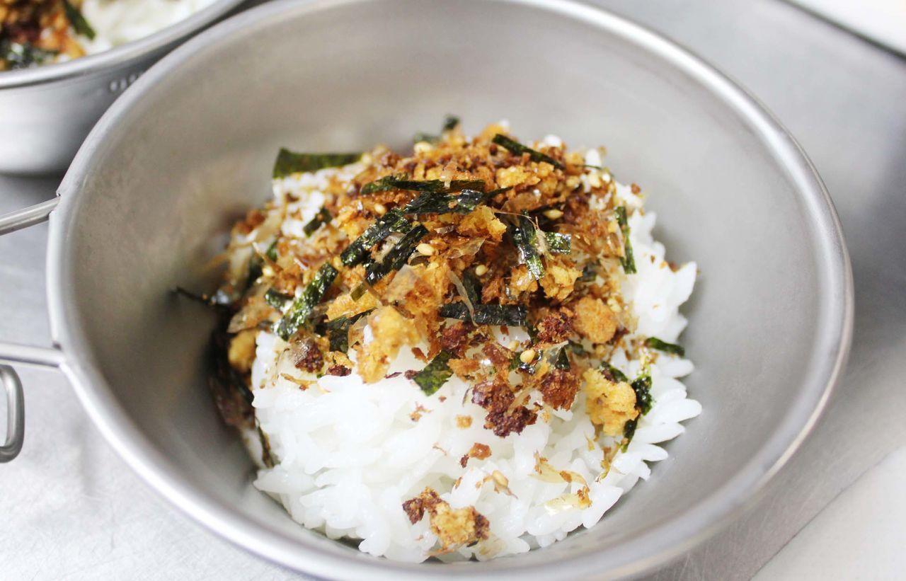 f:id:henmichieco:20210826175127j:plain