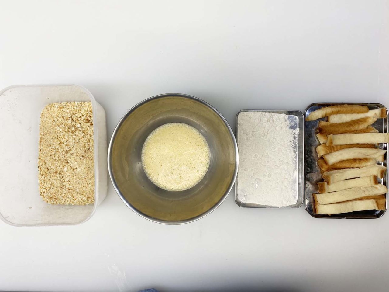 f:id:henmichieco:20210826175139j:plain