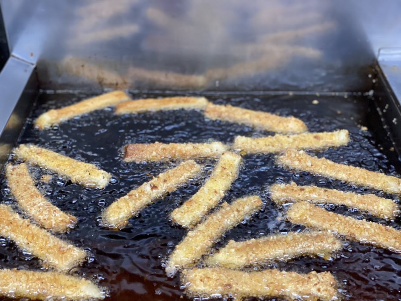 f:id:henmichieco:20210826175202j:plain