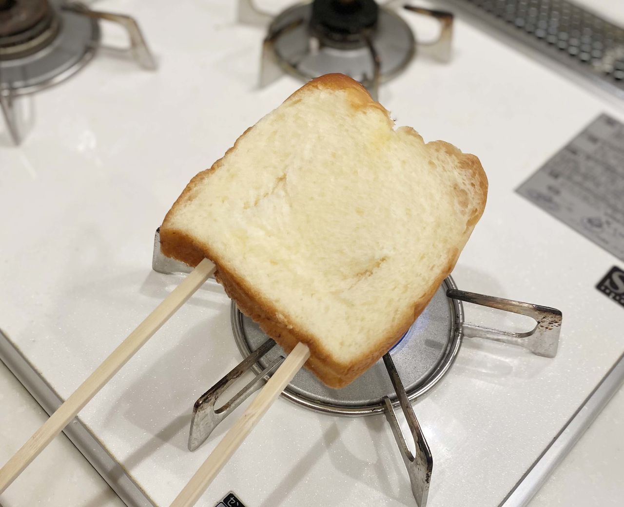 f:id:henmichieco:20210826175213j:plain