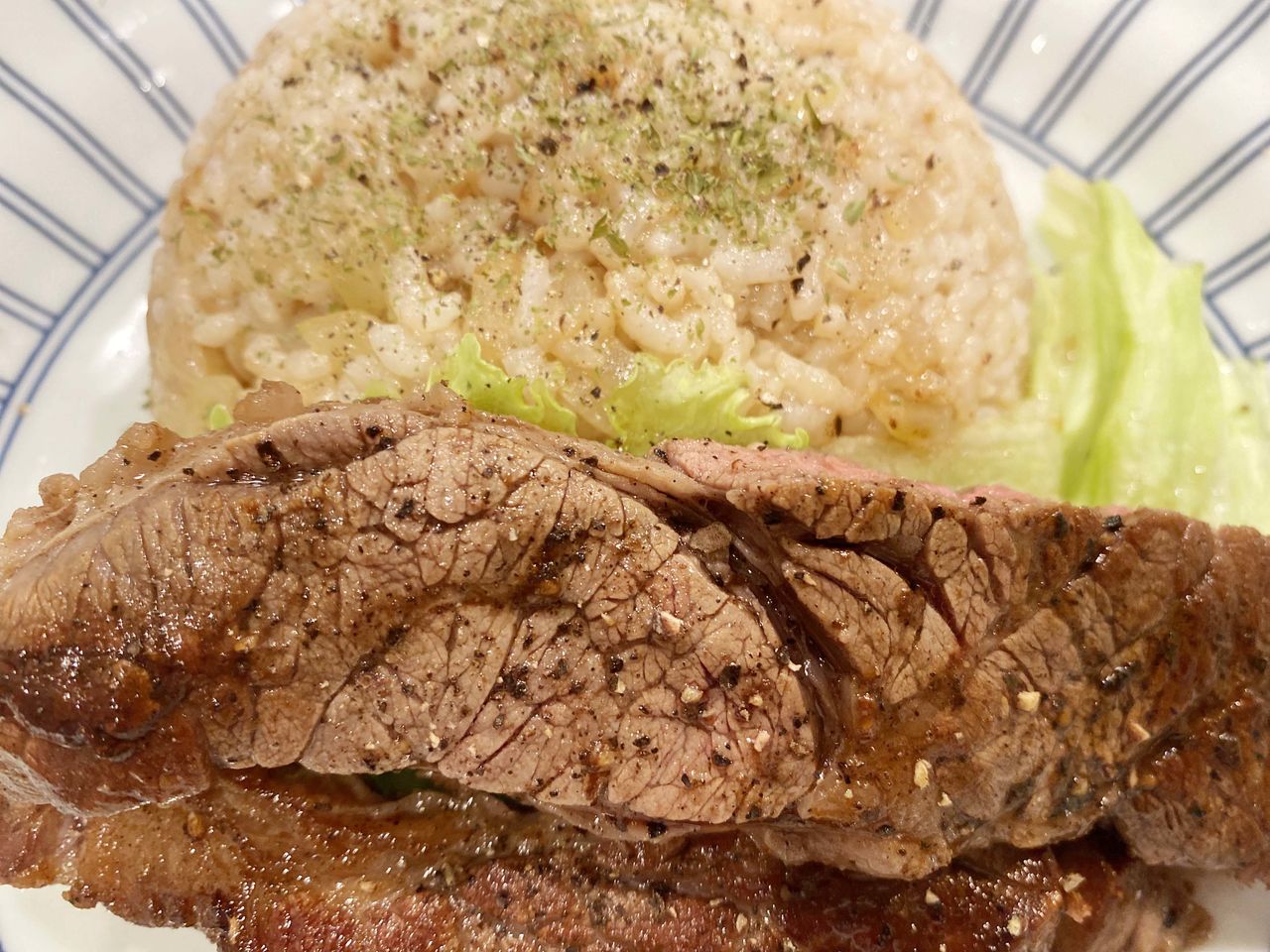 f:id:henmichieco:20210826185515j:plain