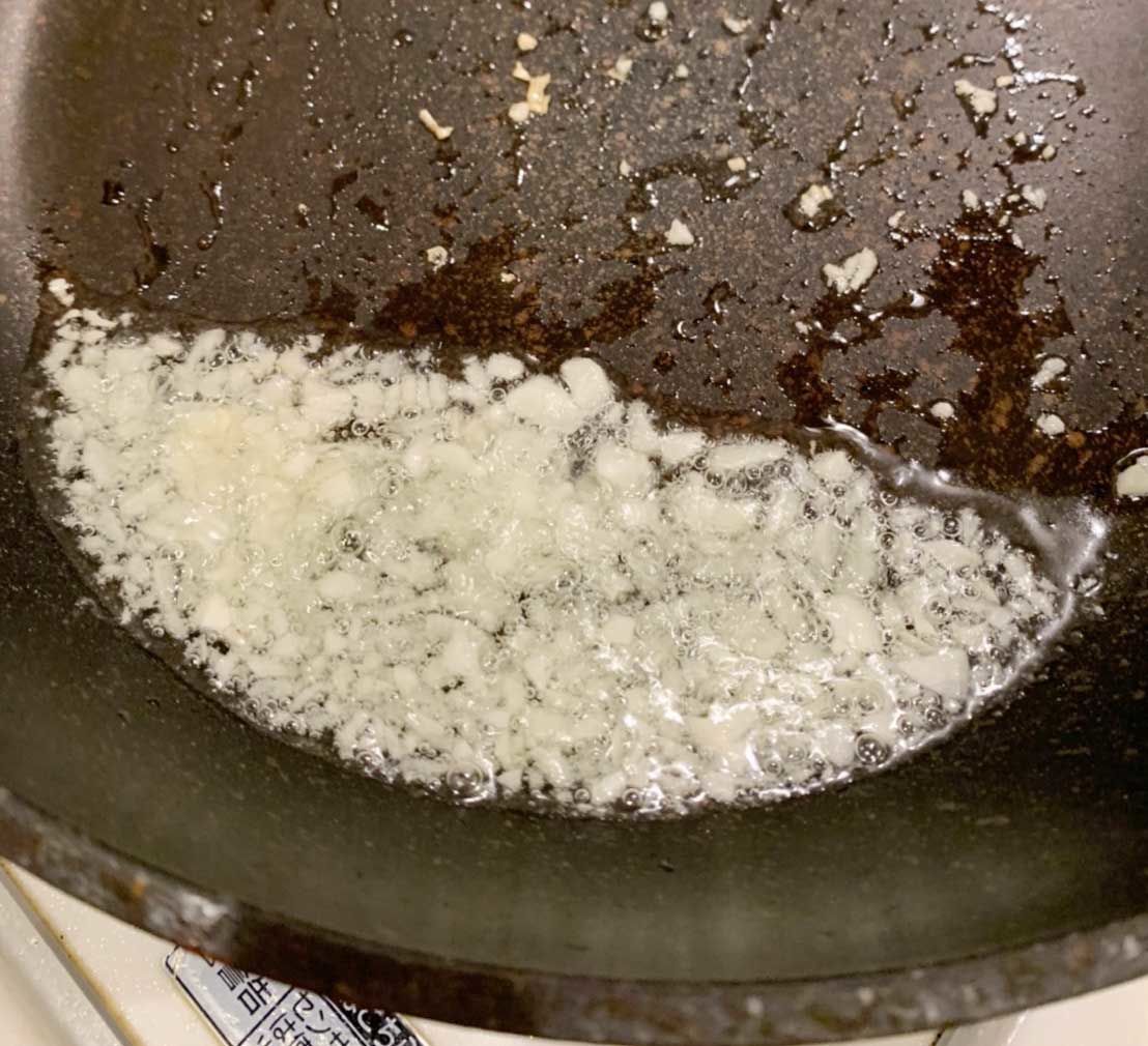 f:id:henmichieco:20211105120730j:plain