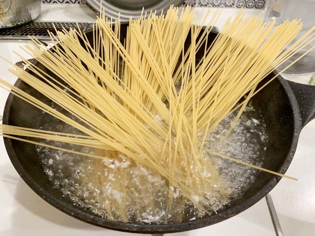 f:id:henmichieco:20211105120737j:plain