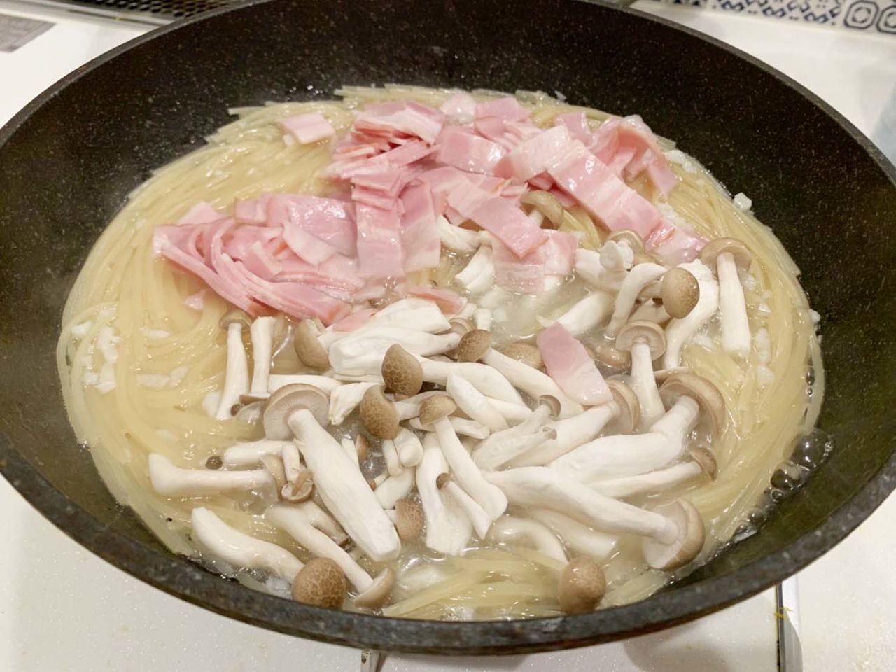 f:id:henmichieco:20211105120745j:plain