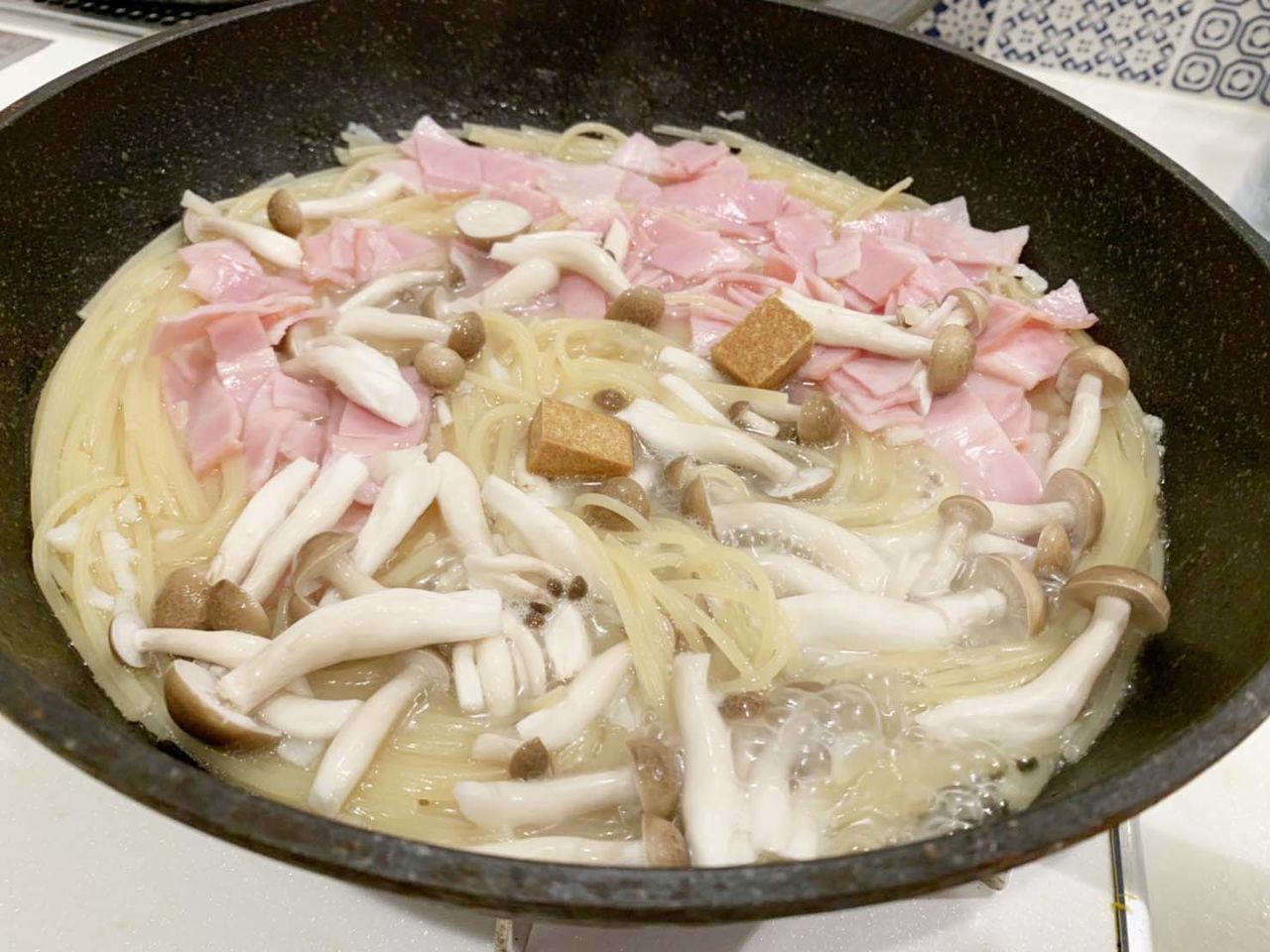 f:id:henmichieco:20211105120748j:plain