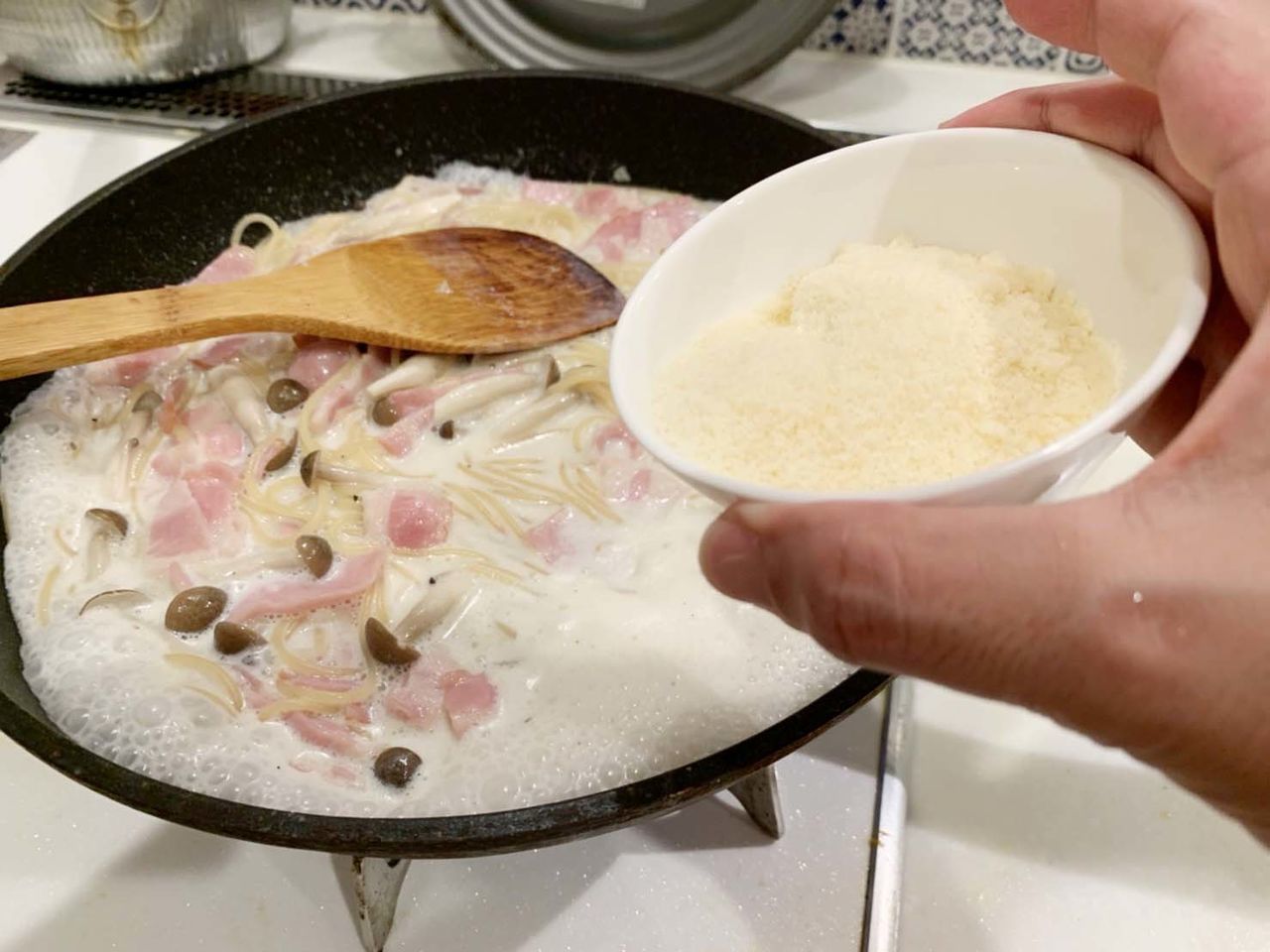 f:id:henmichieco:20211105120806j:plain