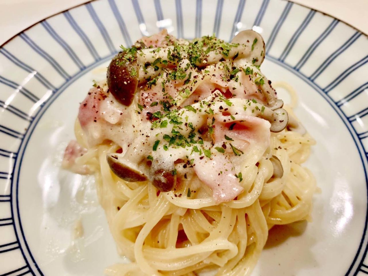 f:id:henmichieco:20211105120827j:plain