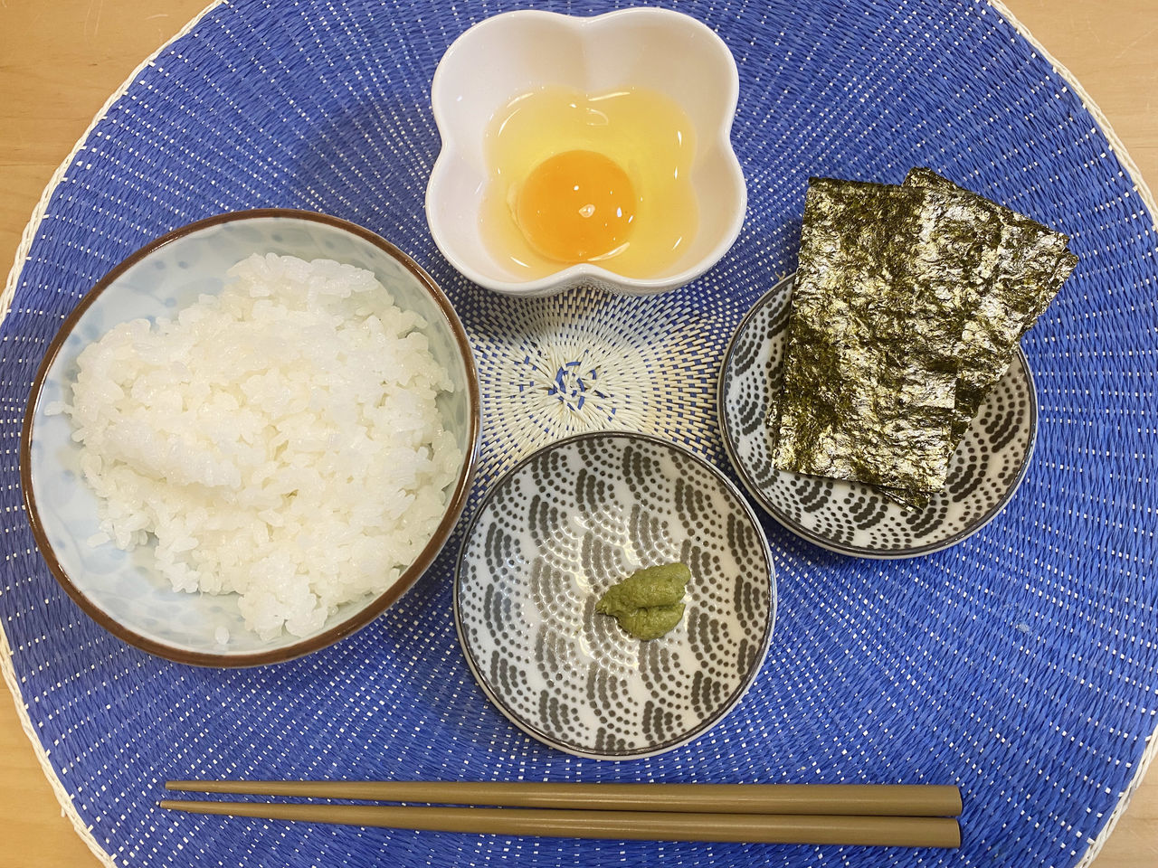 f:id:henmichieco:20211206152947j:plain