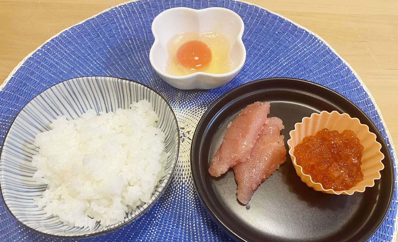 f:id:henmichieco:20211206153044j:plain