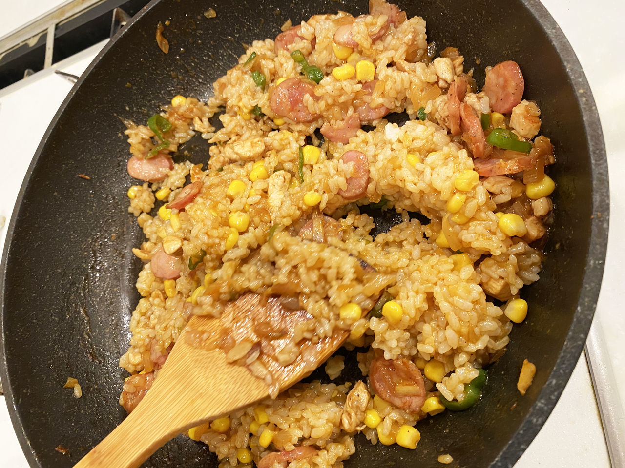 f:id:henmichieco:20211213123407j:plain