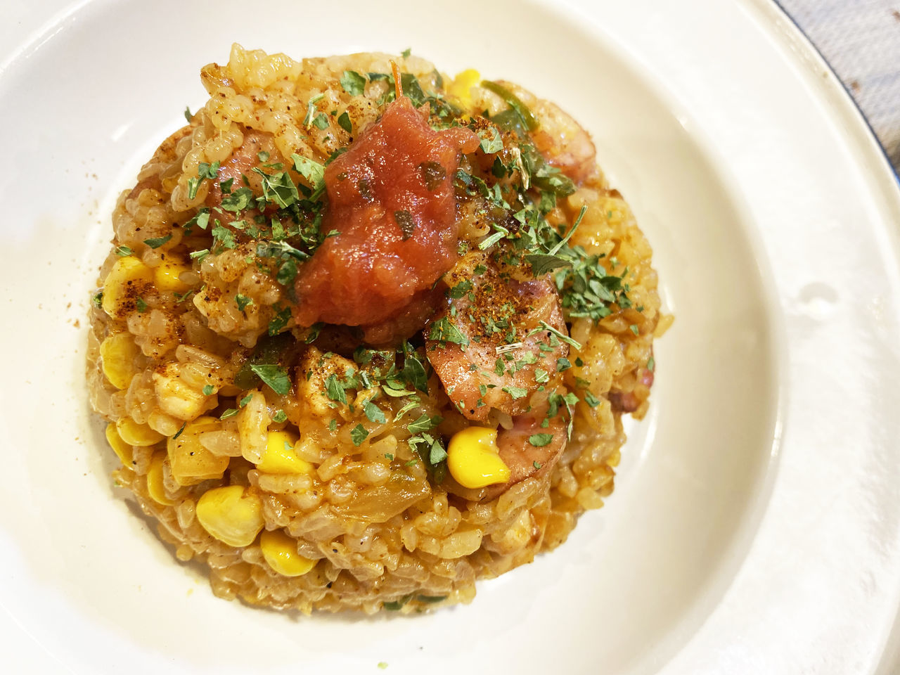 f:id:henmichieco:20211213123446j:plain