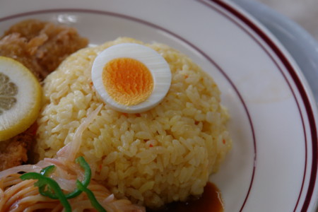 f:id:hennaojisan:20101103120152j:image