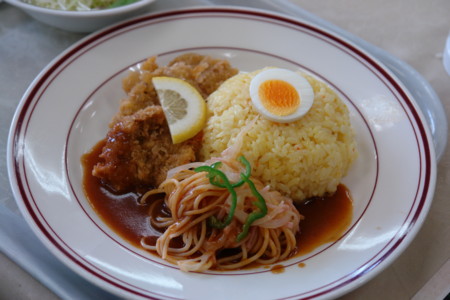 f:id:hennaojisan:20101103120200j:image