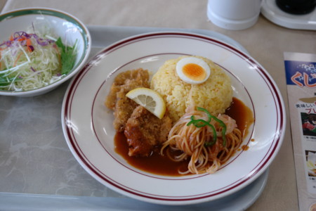 f:id:hennaojisan:20101103120236j:image