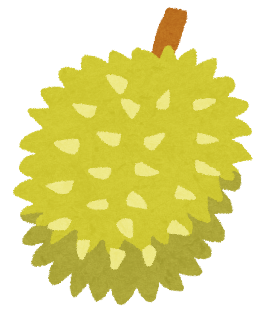 f:id:hennayome:20190922231148p:image f:id:hennayome:20190922231148p:image