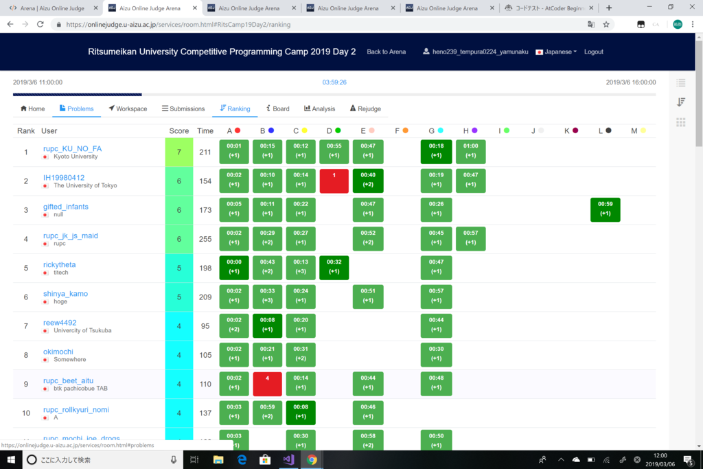 f:id:heno239:20190308154951p:plain