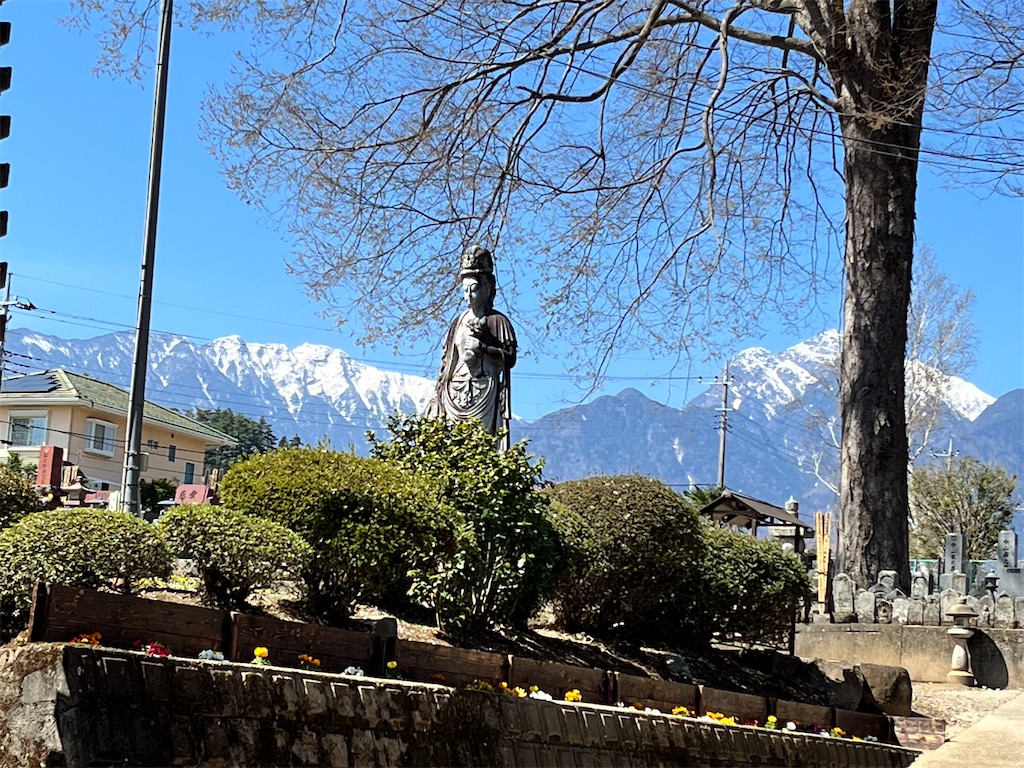 f:id:henokappa006:20260405130106j:image