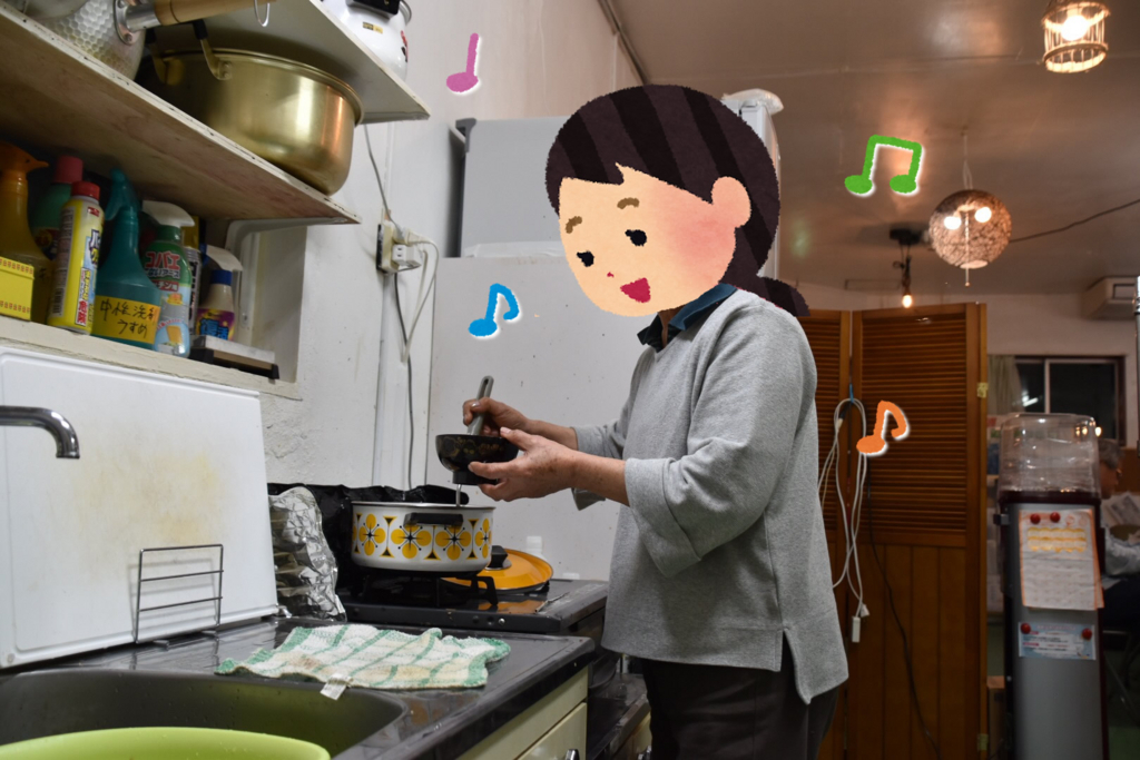 f:id:henoko500:20180403113420j:plain f:id:henoko500:20180403113420j:plain