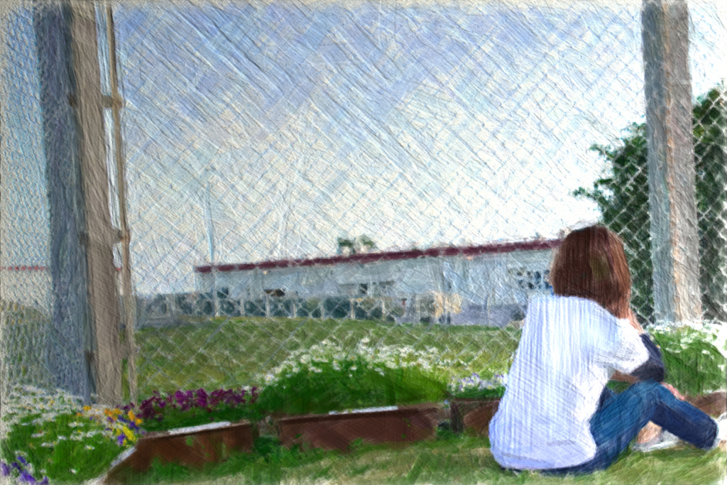 f:id:henoko500:20180404151613j:plain f:id:henoko500:20180404151613j:plain