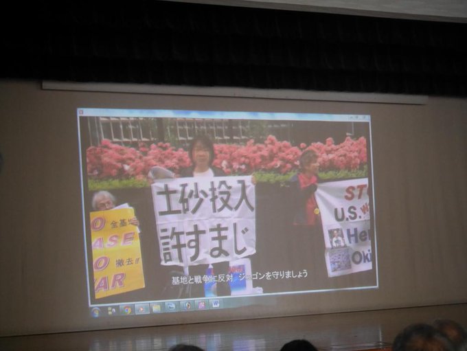 f:id:henoko500:20191023024900j:plain f:id:henoko500:20191023024900j:plain
