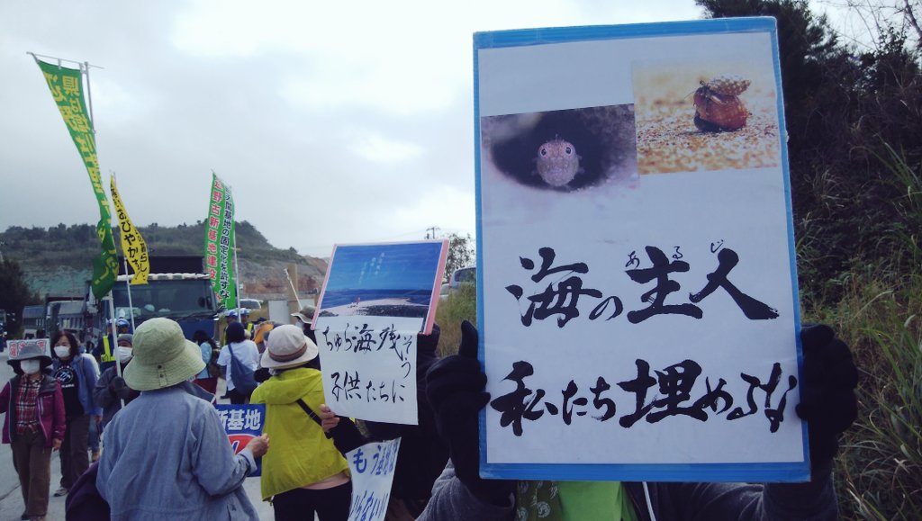 f:id:henoko500:20200411153136j:plain f:id:henoko500:20200411153136j:plain