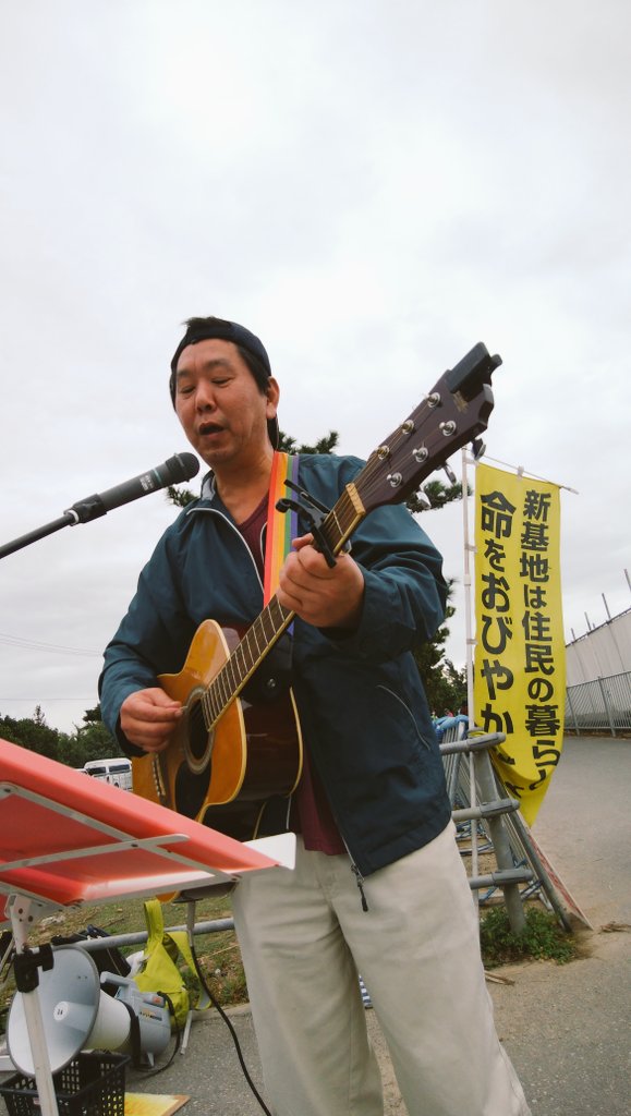 f:id:henoko500:20200411153738j:plain f:id:henoko500:20200411153738j:plain