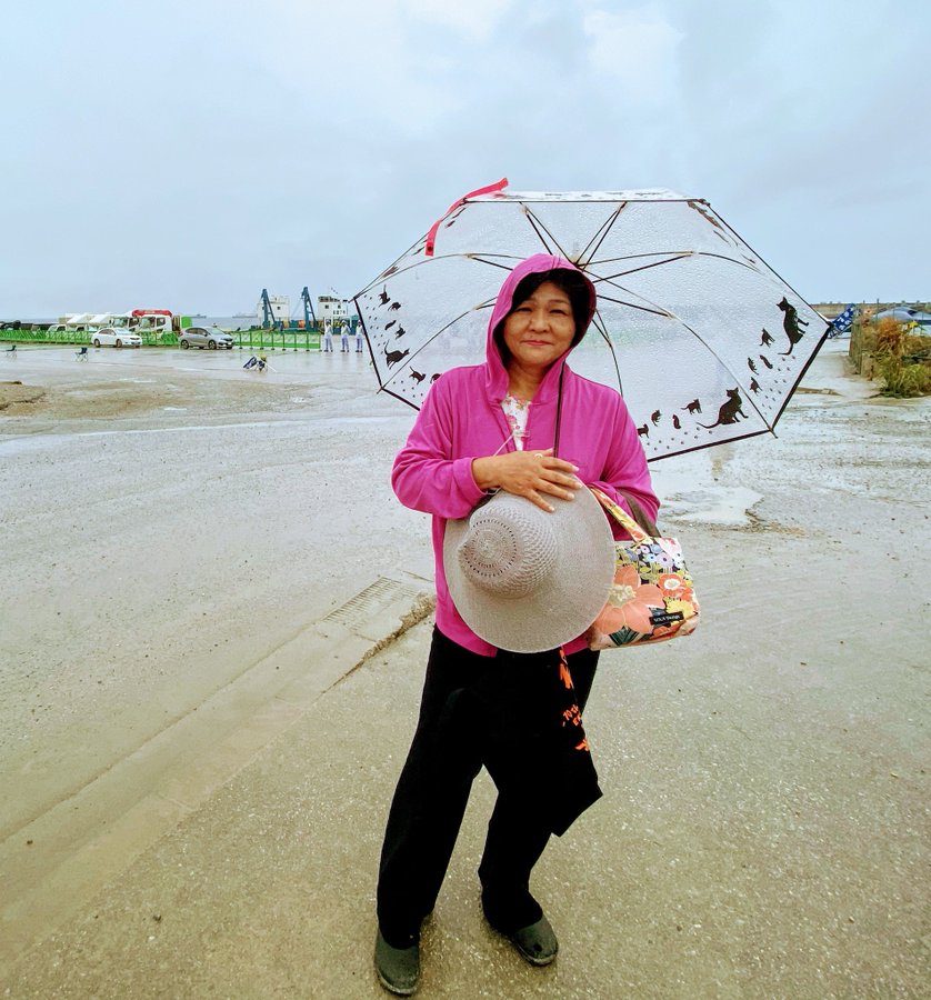 f:id:henoko500:20200411153742j:plain f:id:henoko500:20200411153742j:plain