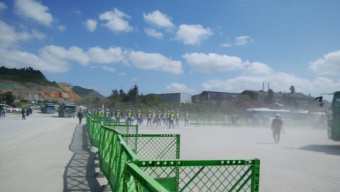 f:id:henoko500:20200411154151j:plain f:id:henoko500:20200411154151j:plain