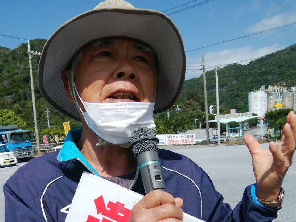 f:id:henoko500:20200411154158j:plain f:id:henoko500:20200411154158j:plain