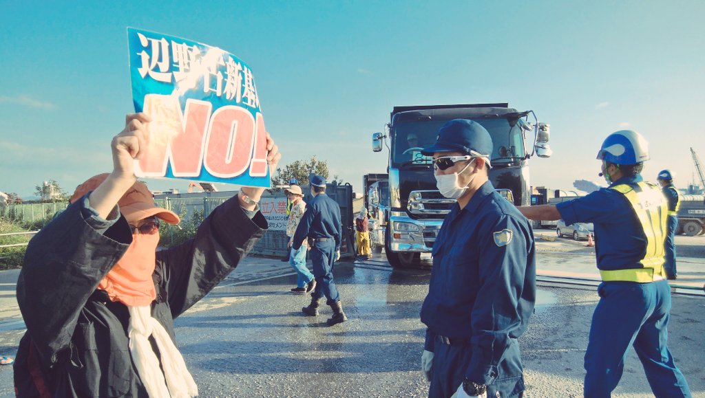 f:id:henoko500:20200411154208j:plain f:id:henoko500:20200411154208j:plain