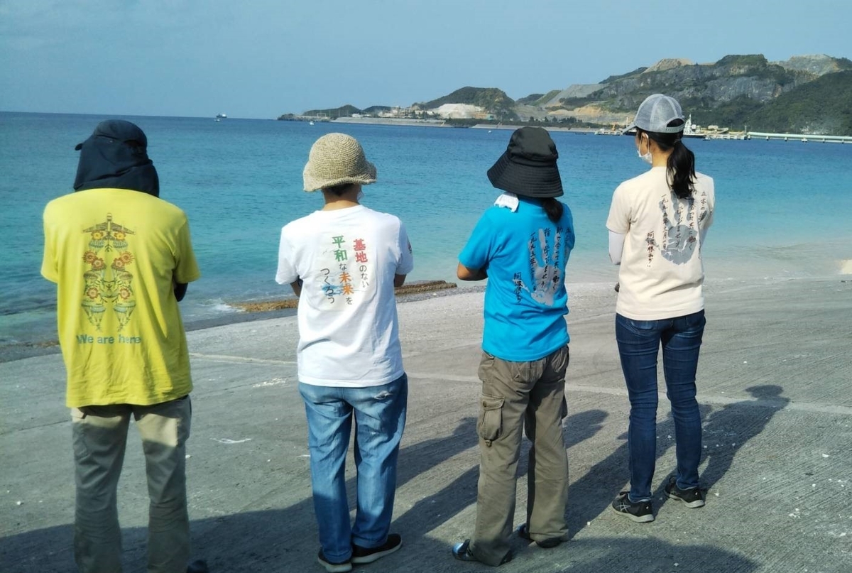 f:id:henoko500:20200411154526j:plain f:id:henoko500:20200411154526j:plain