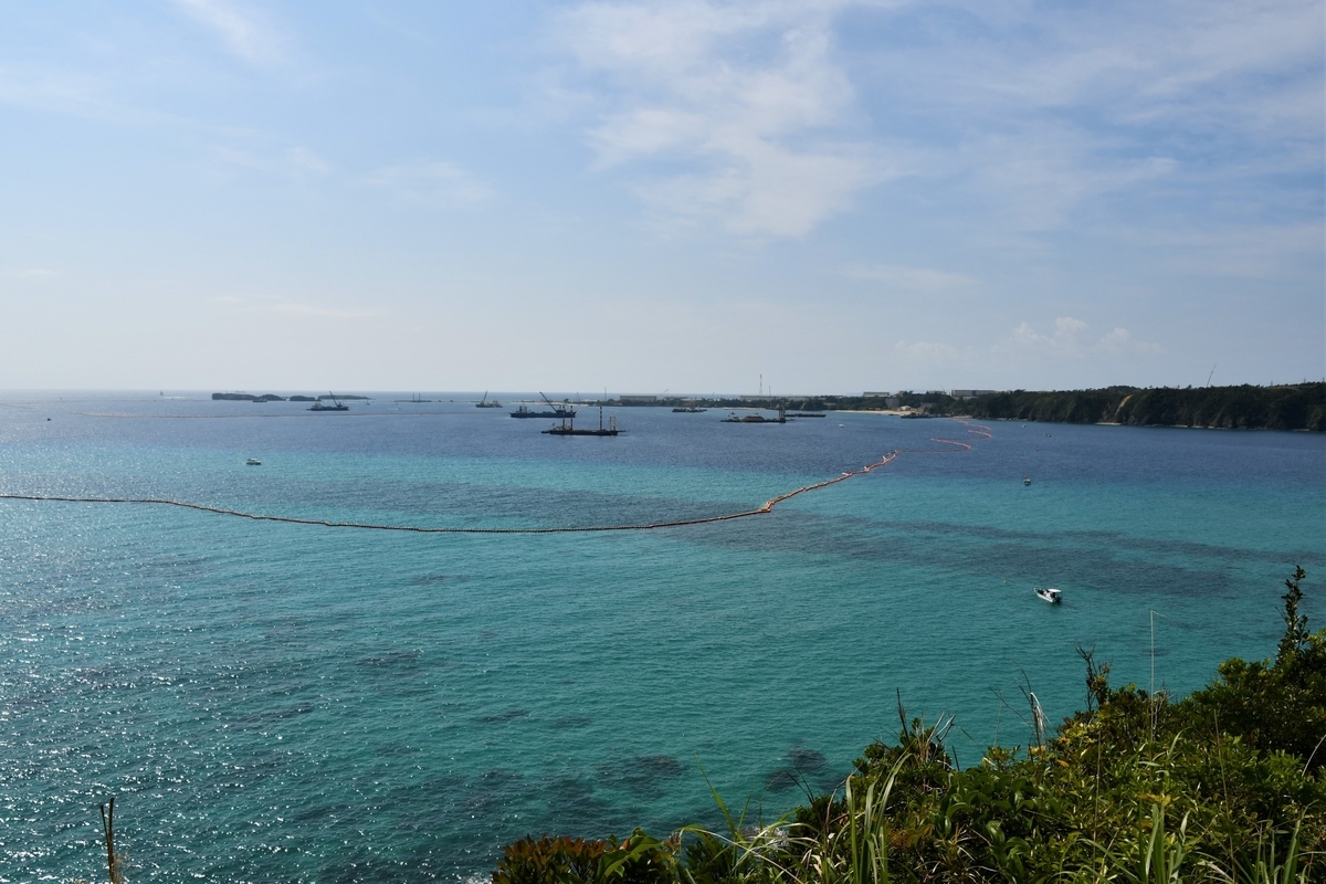 f:id:henoko500:20200411154935j:plain f:id:henoko500:20200411154935j:plain