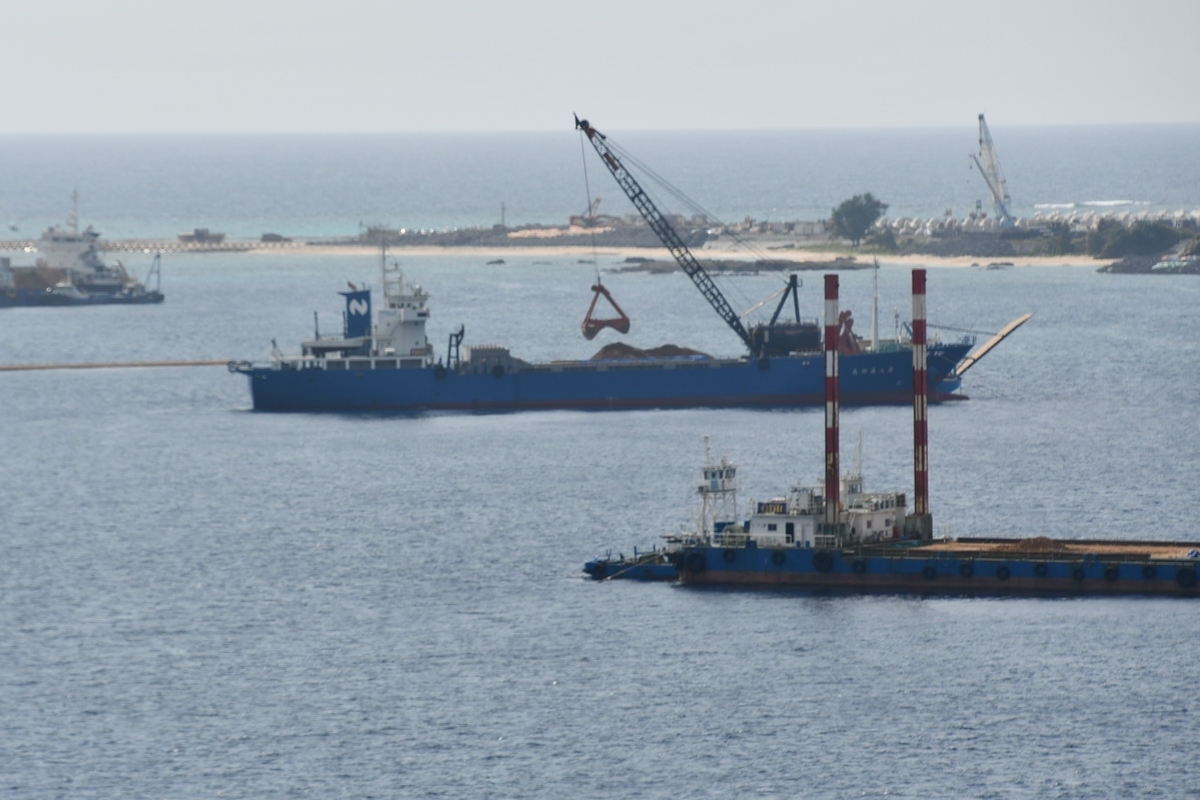 f:id:henoko500:20200411154947j:plain f:id:henoko500:20200411154947j:plain