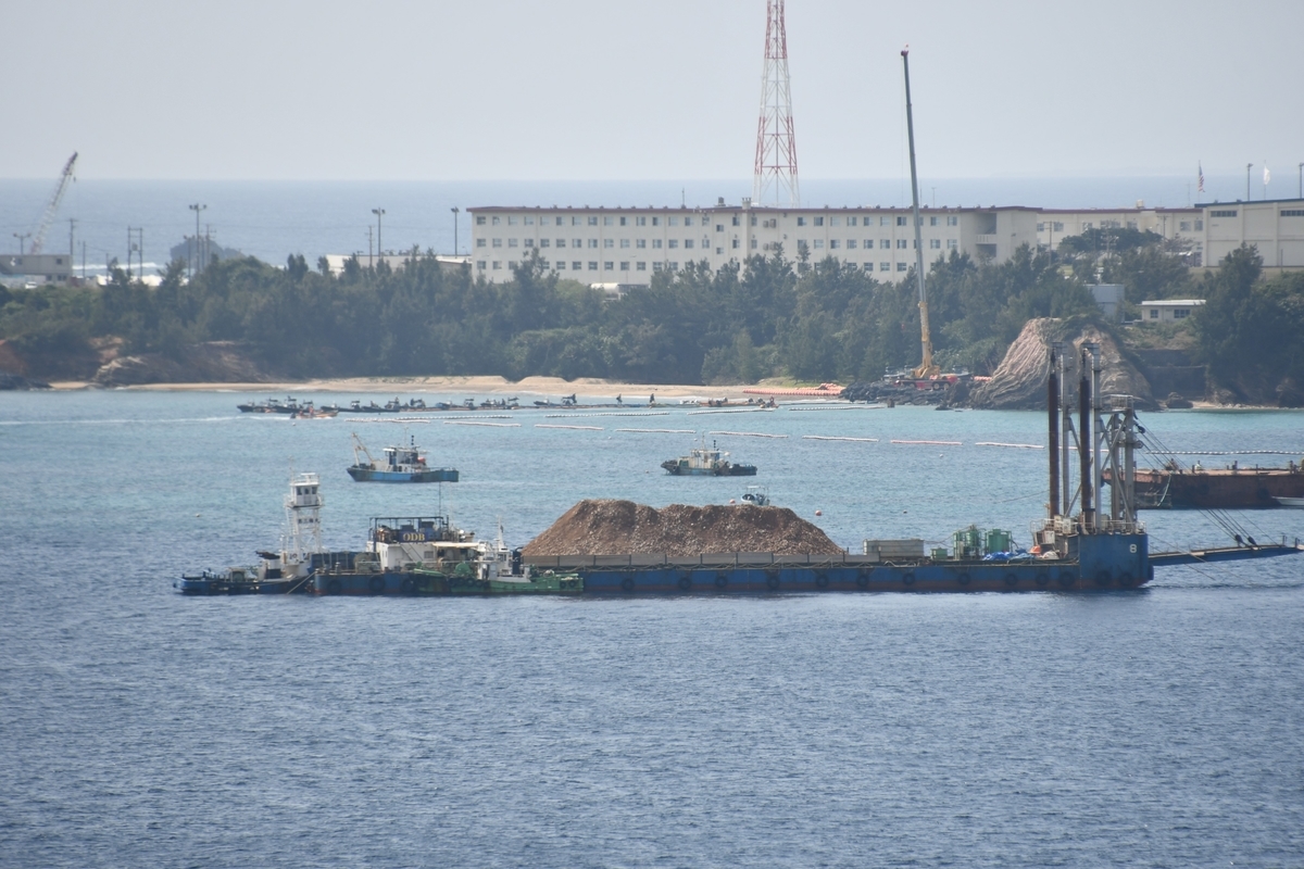 f:id:henoko500:20200411154958j:plain f:id:henoko500:20200411154958j:plain