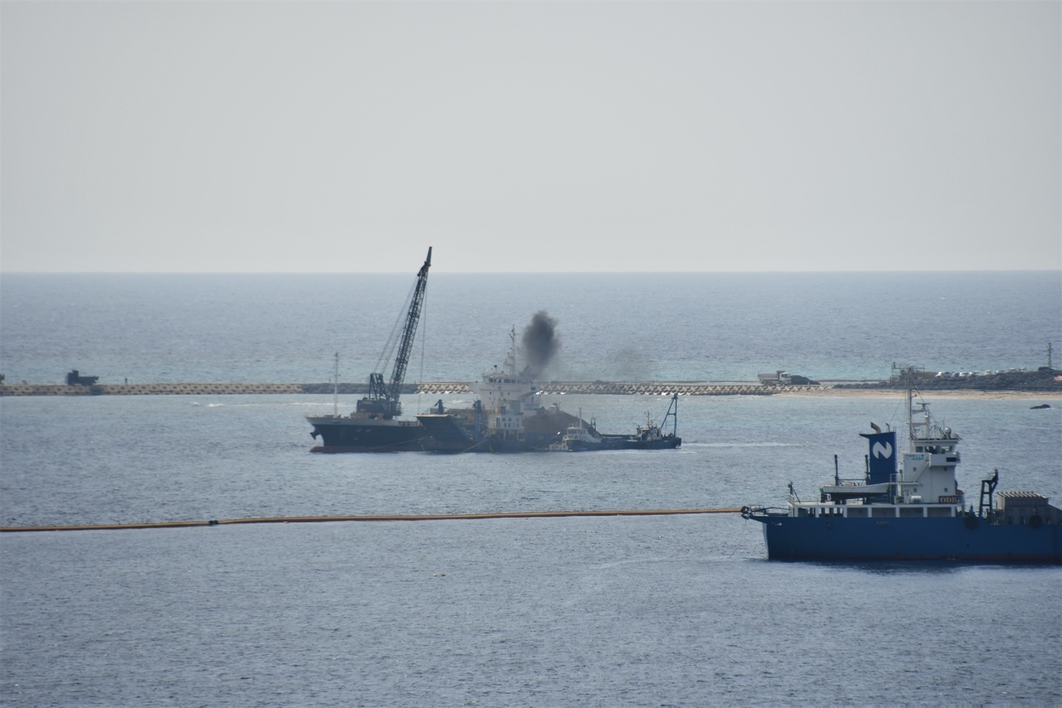 f:id:henoko500:20200411155012j:plain f:id:henoko500:20200411155012j:plain