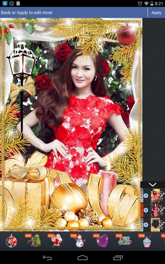 f:id:henr:20171202035907j:plain f:id:henr:20171202035907j:plain