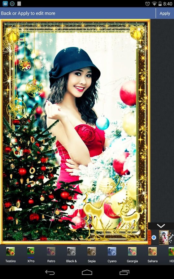 f:id:henr:20171202035945j:plain f:id:henr:20171202035945j:plain