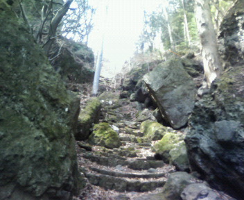 f:id:henrilesidaner:20090331110500j:plain f:id:henrilesidaner:20090331110500j:plain