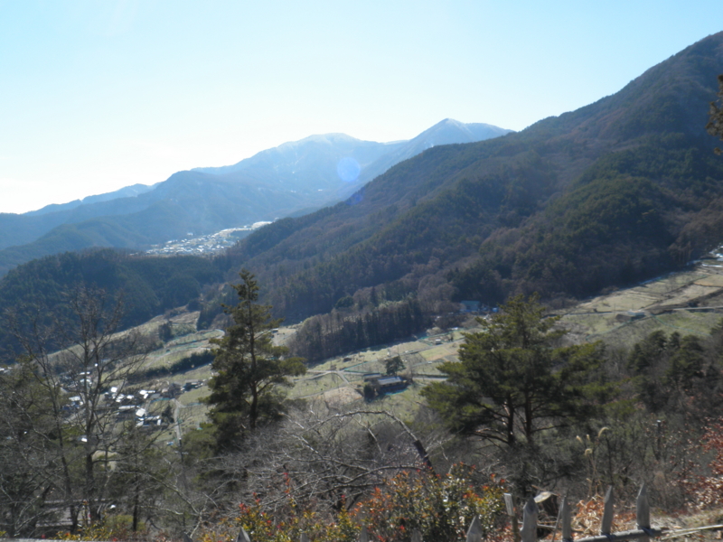 f:id:henrilesidaner:20160219143642j:plain