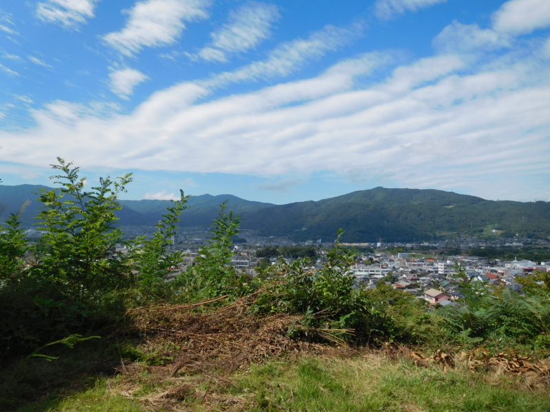 f:id:henrilesidaner:20161002134958j:plain