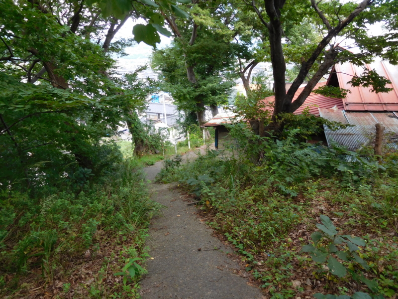 f:id:henrilesidaner:20161002135011j:plain