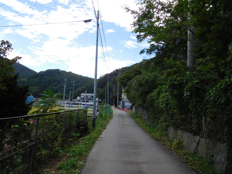 f:id:henrilesidaner:20161002135014j:plain