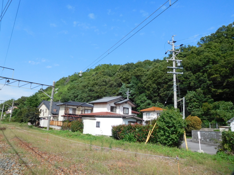 f:id:henrilesidaner:20161002143446j:plain