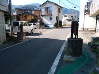f:id:henrilesidaner:20161016221751j:plain