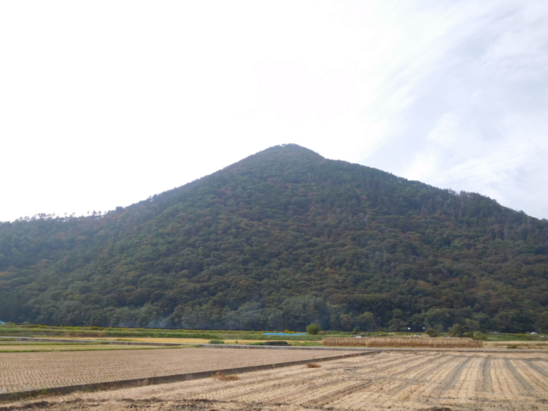 f:id:henrilesidaner:20161025213032j:plain f:id:henrilesidaner:20161025213032j:plain