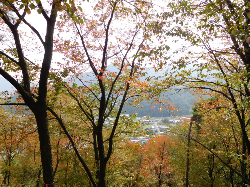 f:id:henrilesidaner:20161025213058j:plain f:id:henrilesidaner:20161025213058j:plain